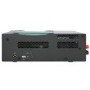 AURA PC 이미지
