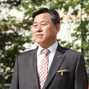 경일유통