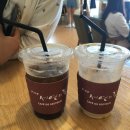 서연하우스 이미지