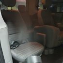 을지경로당 이미지