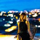 11545-05-07-10 이미지