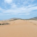 영화목장 | 베트남 나트랑 판랑사막 투어 양떼목장 지프차 단독투어 후기