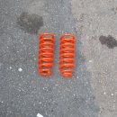 엔카공업사 이미지