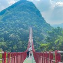 출렁다리주차장 이미지