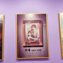 카페 무제 | [수원 방탈출 카페] 셜록홈즈 수원인계점 '무제' 테마 후기