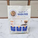 (주)닥터엔누리 이미지