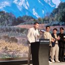 [와인시음회] 아트와 와인을 동시에 만나 볼 수 있는 아트인더글라스10th GRAND TASTING를 다녀오다