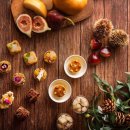 호텔그랜드스위트 이미지