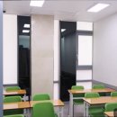 [서울 강남 대치동 입시학원 추천] 텔레오입시전문학원 서울 강남 대치동 텔레오입시전문학원, 면학...