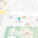 비전오토모빌천안서비스센터