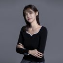 새로이엔터테인먼트 스포츠서울