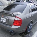 스피드 온 이미지