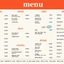 버드모아 이미지