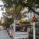 부영약국 | 🚚 [순천 푸드트럭 정보 공유] 팔천순대전문 &amp; 연동이모네닭꼬치 💜 위치·가격·리뷰 🍢