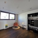 LCT마루공인중개사사무소 | 해운대 달맞이 고급빌라 할인 분양, 클리프턴 해운대