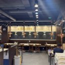 명륜진사갈비군산본점 | 대소맛집 착한프랜차이즈 명륜진사갈비 음성성본점 방문후기
