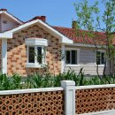 함흥농장 이미지