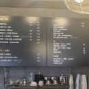 학교앞다방 이미지