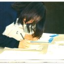 운동중학교 이미지