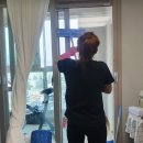 LH서울양원1단지 이미지