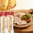 6시 고향갈비 | 부산 어묵 6시내고향 가게 택배 주문처 정보(힘내라 전통시장)