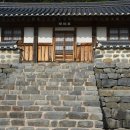 이색선생묘일원 이미지