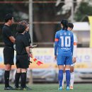 울산산업고등학교(3) 이미지