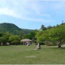 진도 운림산방 이미지