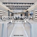 세컨페이스 이미지