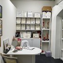 신우ST | 마산속눈썹연장 유목민 탈출! 나만 알고 싶은 인생 네일샵st 뷰티샵 발견했지 뭐야?