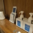 저스트스테이호텔광명소하점 이미지