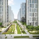 중앙할머니경로당 이미지