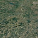 우산성(하) 이미지