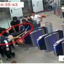 동탄삼성의원 이미지