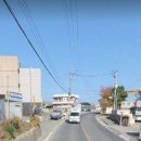 이기현공인중개사사무소 이미지