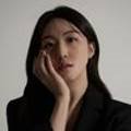에스테틱페브