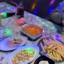 빙고노래주점 - 중구 광복로12번길 5 | 빙고노래주점