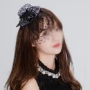 뷰티걸 이미지