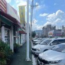 통뼈연가 이미지