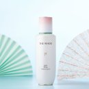단하