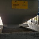 서리풀공원1-2 이미지