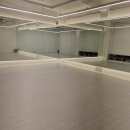 리온 휘트니스 이미지