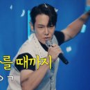 환희광고