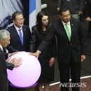 한미프로세스