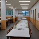 목포명가회정식 이미지