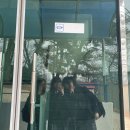 유구체육관 이미지