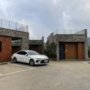 중문허브독채펜션 이미지