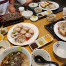 소바공방 이미지
