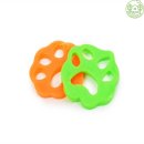 빨래박사 이미지