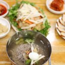 모자식당 이미지